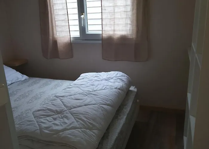 Joseli Κάμπινγκ